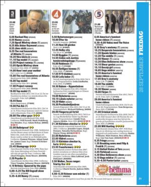 aftonbladet_tv-20120925_000_00_00_021.pdf