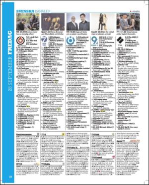 aftonbladet_tv-20120925_000_00_00_022.pdf