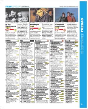 aftonbladet_tv-20120925_000_00_00_023.pdf