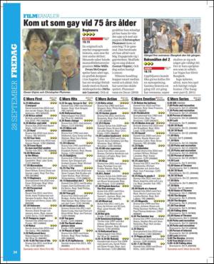 aftonbladet_tv-20120925_000_00_00_024.pdf