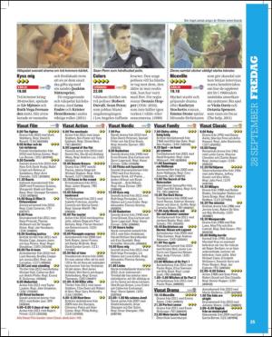 aftonbladet_tv-20120925_000_00_00_025.pdf