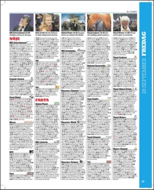aftonbladet_tv-20120925_000_00_00_027.pdf