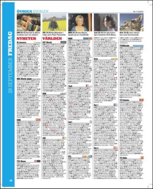 aftonbladet_tv-20120925_000_00_00_028.pdf