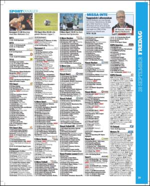aftonbladet_tv-20120925_000_00_00_029.pdf