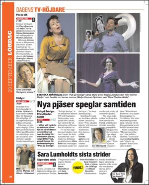 aftonbladet_tv-20120925_000_00_00_030.pdf