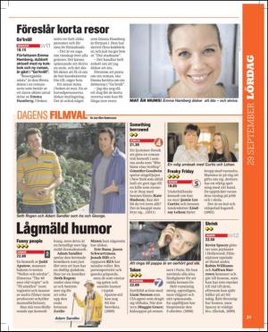 aftonbladet_tv-20120925_000_00_00_031.pdf