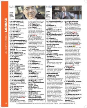 aftonbladet_tv-20120925_000_00_00_032.pdf