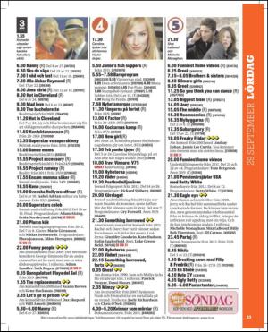 aftonbladet_tv-20120925_000_00_00_033.pdf