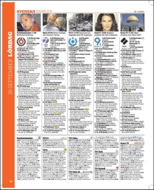 aftonbladet_tv-20120925_000_00_00_034.pdf