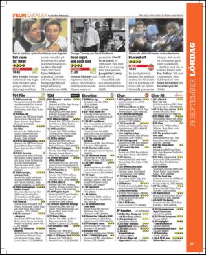 aftonbladet_tv-20120925_000_00_00_035.pdf