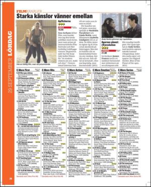 aftonbladet_tv-20120925_000_00_00_036.pdf