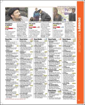 aftonbladet_tv-20120925_000_00_00_037.pdf