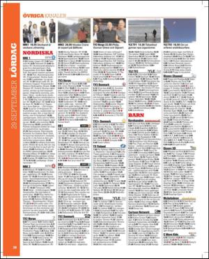 aftonbladet_tv-20120925_000_00_00_038.pdf