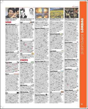 aftonbladet_tv-20120925_000_00_00_039.pdf