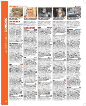 aftonbladet_tv-20120925_000_00_00_040.pdf
