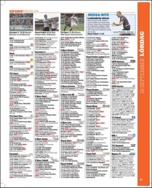 aftonbladet_tv-20120925_000_00_00_041.pdf