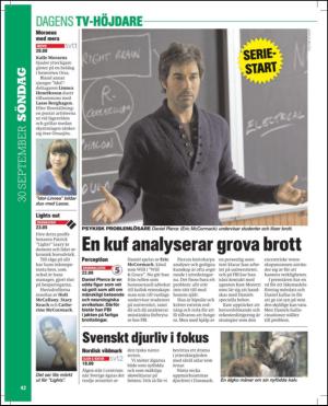 aftonbladet_tv-20120925_000_00_00_042.pdf