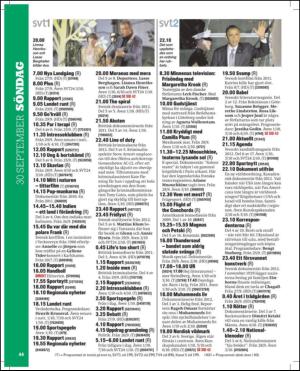 aftonbladet_tv-20120925_000_00_00_044.pdf