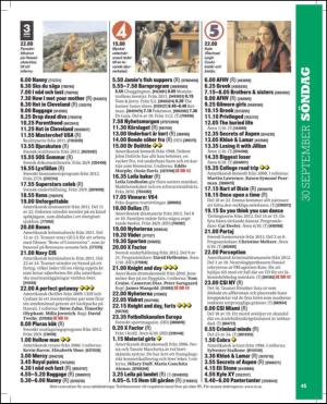 aftonbladet_tv-20120925_000_00_00_045.pdf