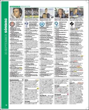 aftonbladet_tv-20120925_000_00_00_046.pdf