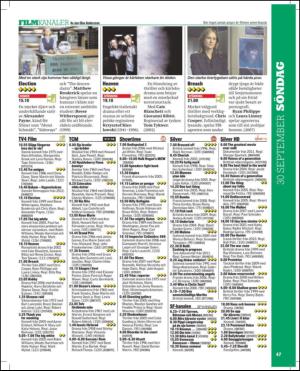 aftonbladet_tv-20120925_000_00_00_047.pdf