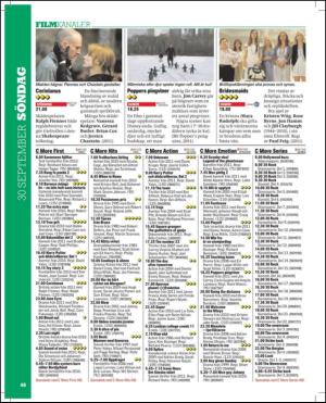 aftonbladet_tv-20120925_000_00_00_048.pdf