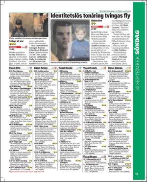 aftonbladet_tv-20120925_000_00_00_049.pdf