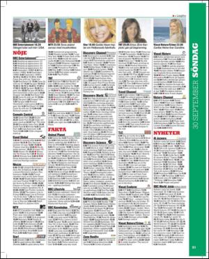 aftonbladet_tv-20120925_000_00_00_051.pdf