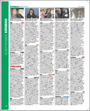 aftonbladet_tv-20120925_000_00_00_052.pdf