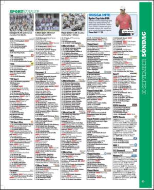 aftonbladet_tv-20120925_000_00_00_053.pdf