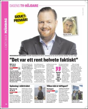 aftonbladet_tv-20120925_000_00_00_054.pdf