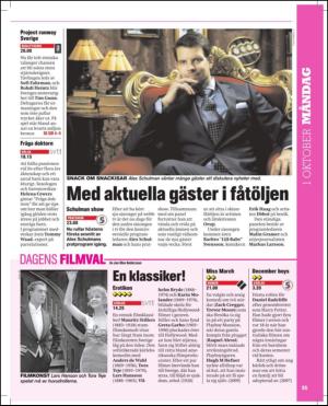 aftonbladet_tv-20120925_000_00_00_055.pdf