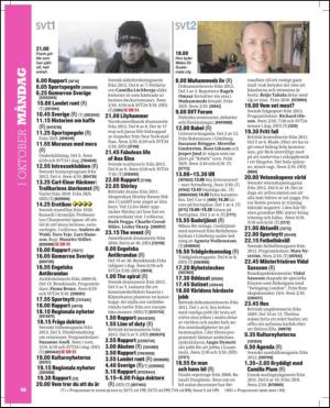 aftonbladet_tv-20120925_000_00_00_056.pdf