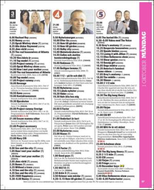 aftonbladet_tv-20120925_000_00_00_057.pdf