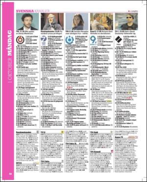 aftonbladet_tv-20120925_000_00_00_058.pdf