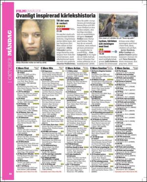 aftonbladet_tv-20120925_000_00_00_060.pdf