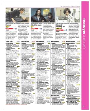 aftonbladet_tv-20120925_000_00_00_061.pdf