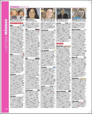 aftonbladet_tv-20120925_000_00_00_062.pdf