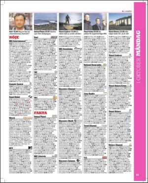 aftonbladet_tv-20120925_000_00_00_063.pdf