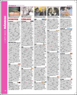 aftonbladet_tv-20120925_000_00_00_064.pdf