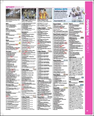 aftonbladet_tv-20120925_000_00_00_065.pdf