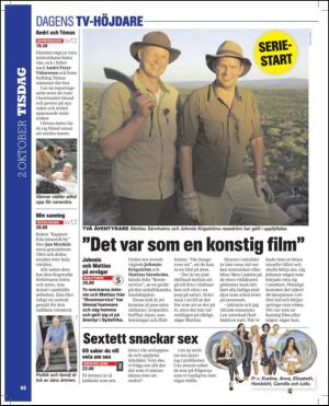 aftonbladet_tv-20120925_000_00_00_066.pdf