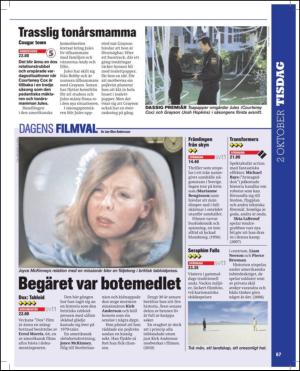 aftonbladet_tv-20120925_000_00_00_067.pdf