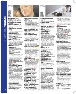 aftonbladet_tv-20120925_000_00_00_068.pdf