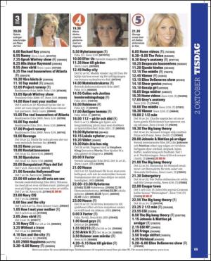 aftonbladet_tv-20120925_000_00_00_069.pdf