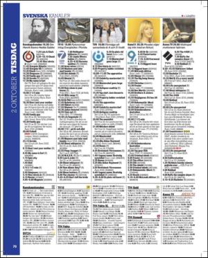 aftonbladet_tv-20120925_000_00_00_070.pdf