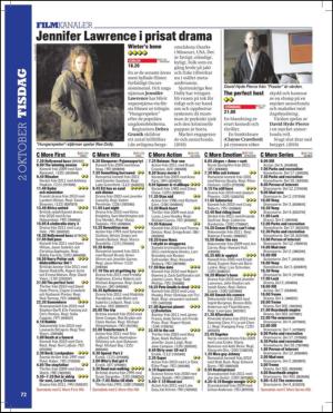 aftonbladet_tv-20120925_000_00_00_072.pdf