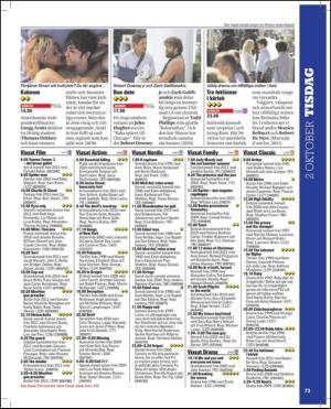 aftonbladet_tv-20120925_000_00_00_073.pdf