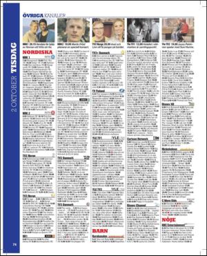 aftonbladet_tv-20120925_000_00_00_074.pdf