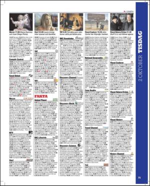 aftonbladet_tv-20120925_000_00_00_075.pdf
